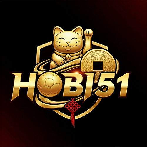 Logo Aplikasi